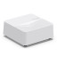 TP Link Tapo H200 Smart Home Security Hub