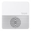 TP Link Tapo H200 Smart Home Security Hub