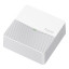 TP Link Tapo H200 Smart Home Security Hub