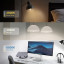 TP Link Tapo L430C Smart Wiâ€‘Fi GU10 Multicolour Light Bulb