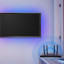 TP Link Tapo L930-5 Smart RGBIC Waterproof Light Strip, 5m