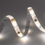 TP Link Tapo L930-5 Smart RGBIC Waterproof Light Strip, 5m