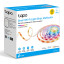 TP Link Tapo L930-5 Smart RGBIC Waterproof Light Strip, 5m