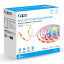 TP Link Tapo L930-5 Smart RGBIC Waterproof Light Strip, 5m
