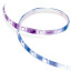 TP Link Tapo L920-5 Smart Multicolour RGBIC Light Strip, 5m