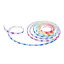 TP Link Tapo L920-5 Smart Multicolour RGBIC Light Strip, 5m