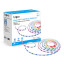 TP Link Tapo L920-5 Smart Multicolour RGBIC Light Strip, 5m