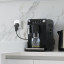 TP Link Tapo P100 Mini Smart Wi?Fi Plug