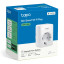 TP Link Tapo P100 Mini Smart Wi?Fi Plug
