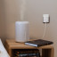 TP Link Tapo P100 Mini Smart Wi?Fi Plug