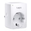 TP Link Tapo P100 Mini Smart Wi?Fi Plug