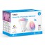 TP Link Tapo L630 Smart Wi?Fi GU10 Tunable White Spotlight
