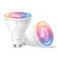 TP Link Tapo L630 Smart Wi?Fi GU10 Tunable White Spotlight