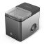 Swan Table Top Ice Maker, 15kg