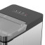 Swan Table Top Ice Maker, 15kg