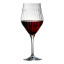 Lyngby Ane Red Wine Glasses, Set of 4