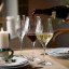 Lyngby Ane Red Wine Glasses, Set of 4