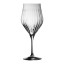 Lyngby Ane Red Wine Glasses, Set of 4