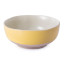 Jamie Oliver Big Love Stoneware Brilliant Bowls, Set of 4