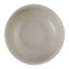 Jamie Oliver Big Love Stoneware Brilliant Bowls, Set of 4