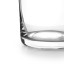 Jamie Oliver Big Love Glass Tumblers, Set of 4