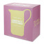 Jamie Oliver Big Love Stoneware Perfect Pitcher, 1.5L