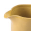 Jamie Oliver Big Love Stoneware Perfect Pitcher, 1.5L