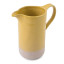 Jamie Oliver Big Love Stoneware Perfect Pitcher, 1.5L