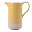 Jamie Oliver Big Love Stoneware Perfect Pitcher, 1.5L