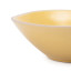 Jamie Oliver Big Love Stoneware Little Bowls, Set of 4