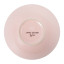 Jamie Oliver Big Love Stoneware Little Bowls, Set of 4
