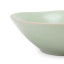 Jamie Oliver Big Love Stoneware Little Bowls, Set of 4