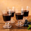 Jamie Oliver Big Love Wine Glasses, Set of 4