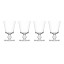 Jamie Oliver Big Love Wine Glasses, Set of 4