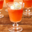 Jamie Oliver Big Love Wine Glasses, Set of 4