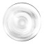 Jamie Oliver Big Love Wine Glasses, Set of 4