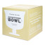 Jamie Oliver Big Love Glass Showstopper Serving Bowl, 22cm