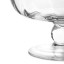 Jamie Oliver Big Love Glass Showstopper Serving Bowl, 22cm