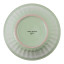 Jamie Oliver Big Love Stoneware Proper Pudding Bowl, 21cm