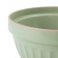 Jamie Oliver Big Love Stoneware Proper Pudding Bowl, 21cm