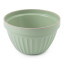 Jamie Oliver Big Love Stoneware Proper Pudding Bowl, 21cm