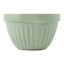 Jamie Oliver Big Love Stoneware Proper Pudding Bowl, 21cm