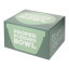 Jamie Oliver Big Love Stoneware Proper Pudding Bowl, 21cm