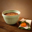 Jamie Oliver Big Love Stoneware Proper Pudding Bowl, 21cm