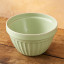 Jamie Oliver Big Love Stoneware Proper Pudding Bowl, 21cm