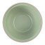 Jamie Oliver Big Love Stoneware Proper Pudding Bowl, 21cm