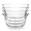 Jamie Oliver Big Love Dreamy Dessert Dishes, Set of 4