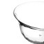 Jamie Oliver Big Love Dreamy Dessert Dishes, Set of 4