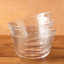 Jamie Oliver Big Love Dreamy Dessert Dishes, Set of 4