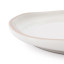 Jamie Oliver Big Love Stoneware Little Plates, Set of 4